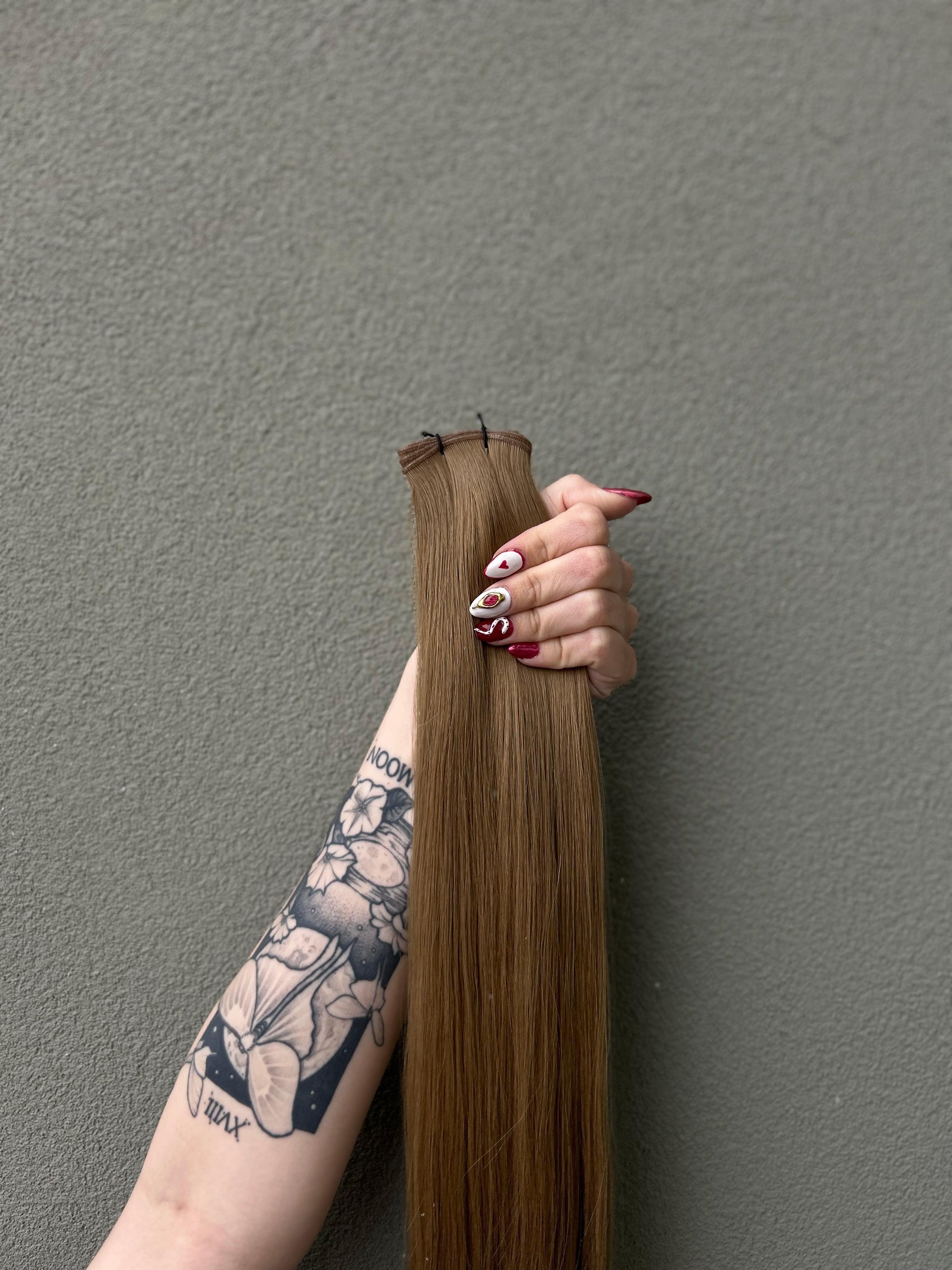 Berlin Hybrid