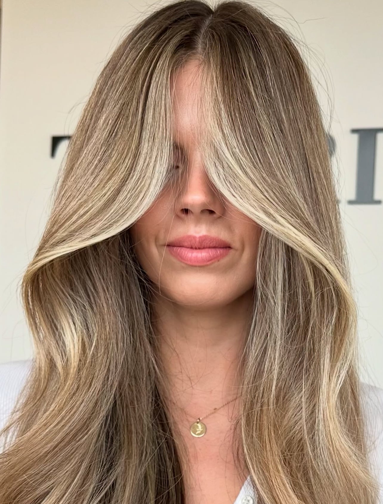 effortless color class