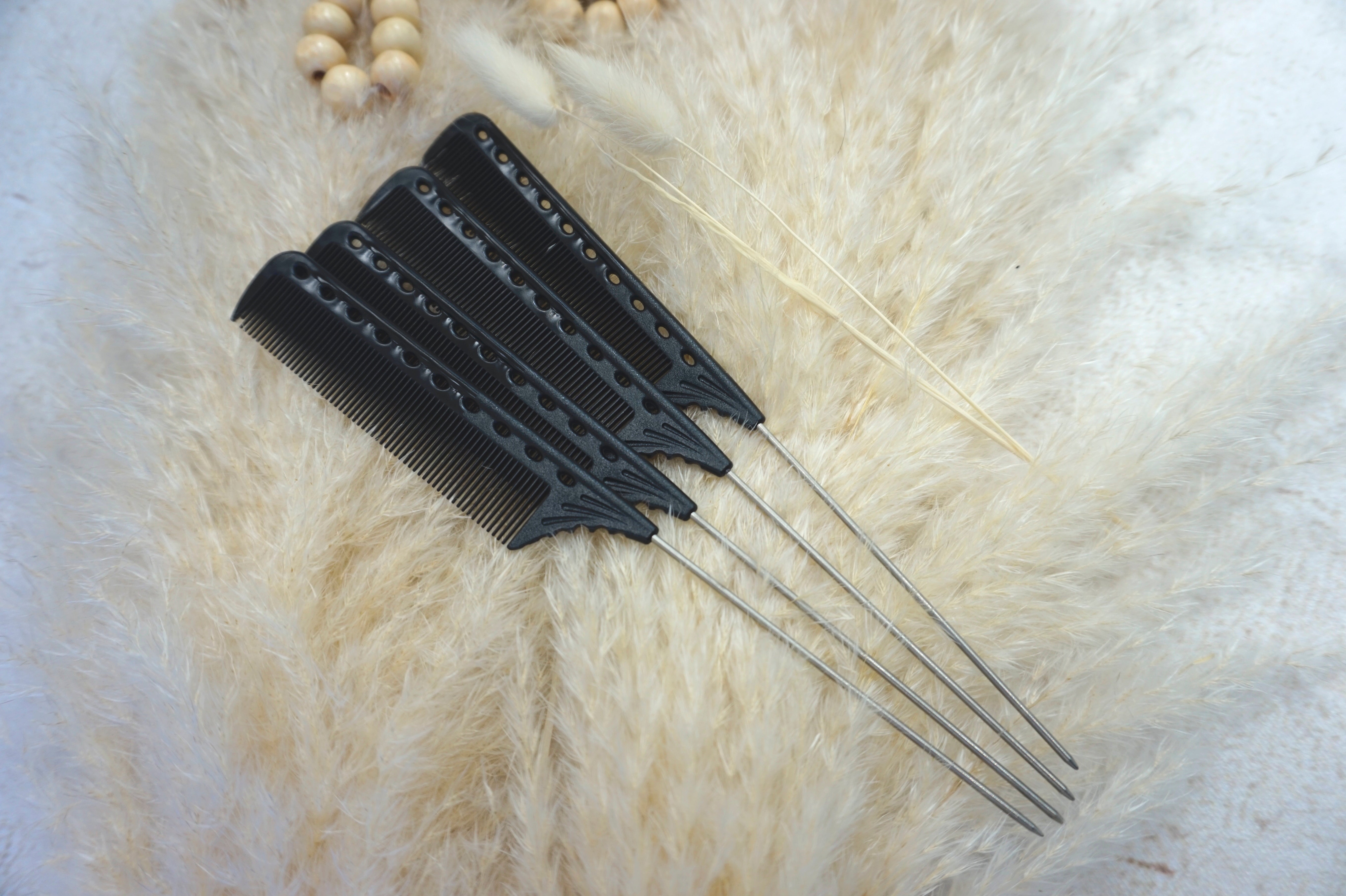Don't Be A Tease Comb