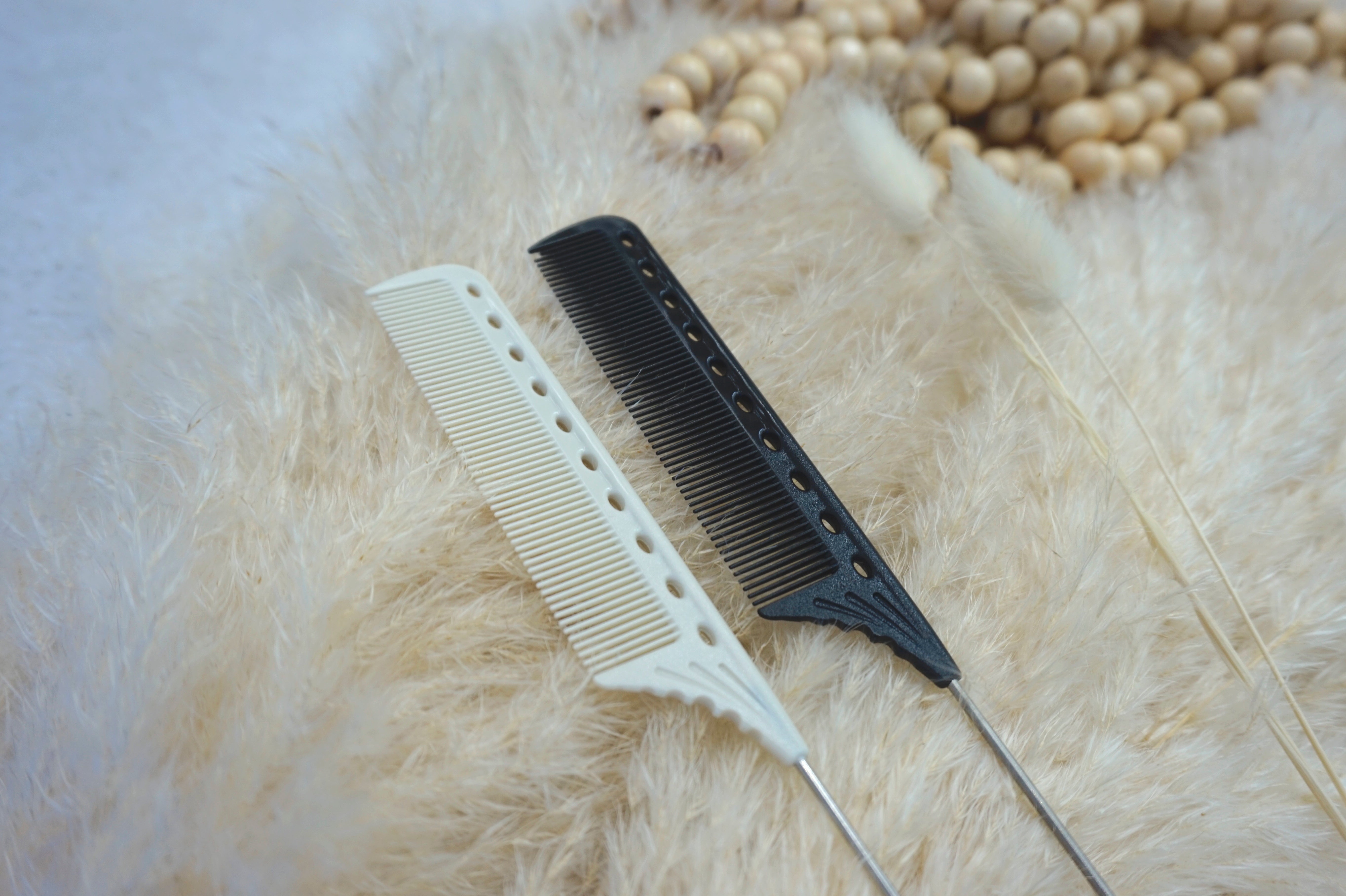 Don't Be A Tease Comb