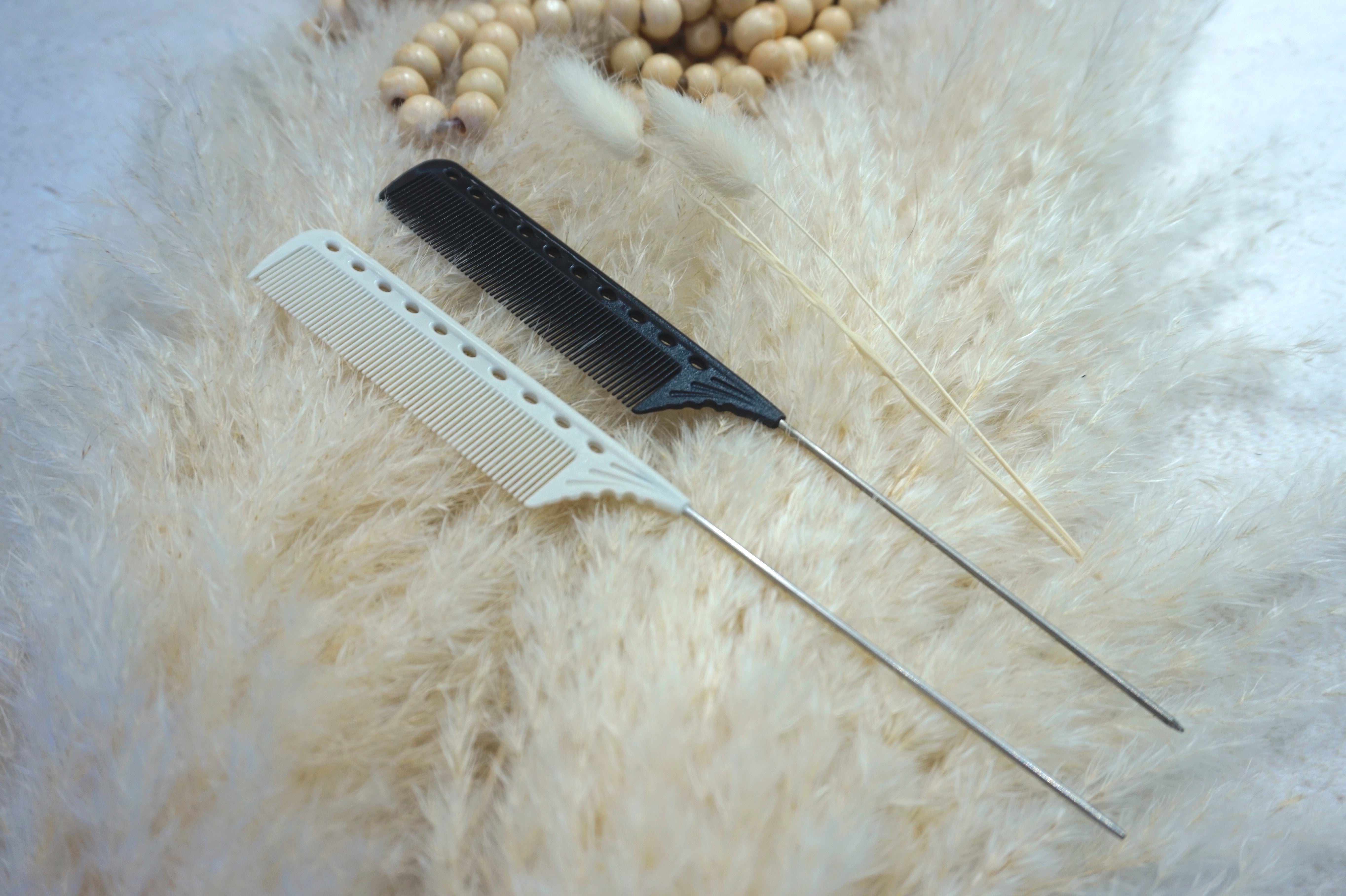 Don't Be A Tease Comb