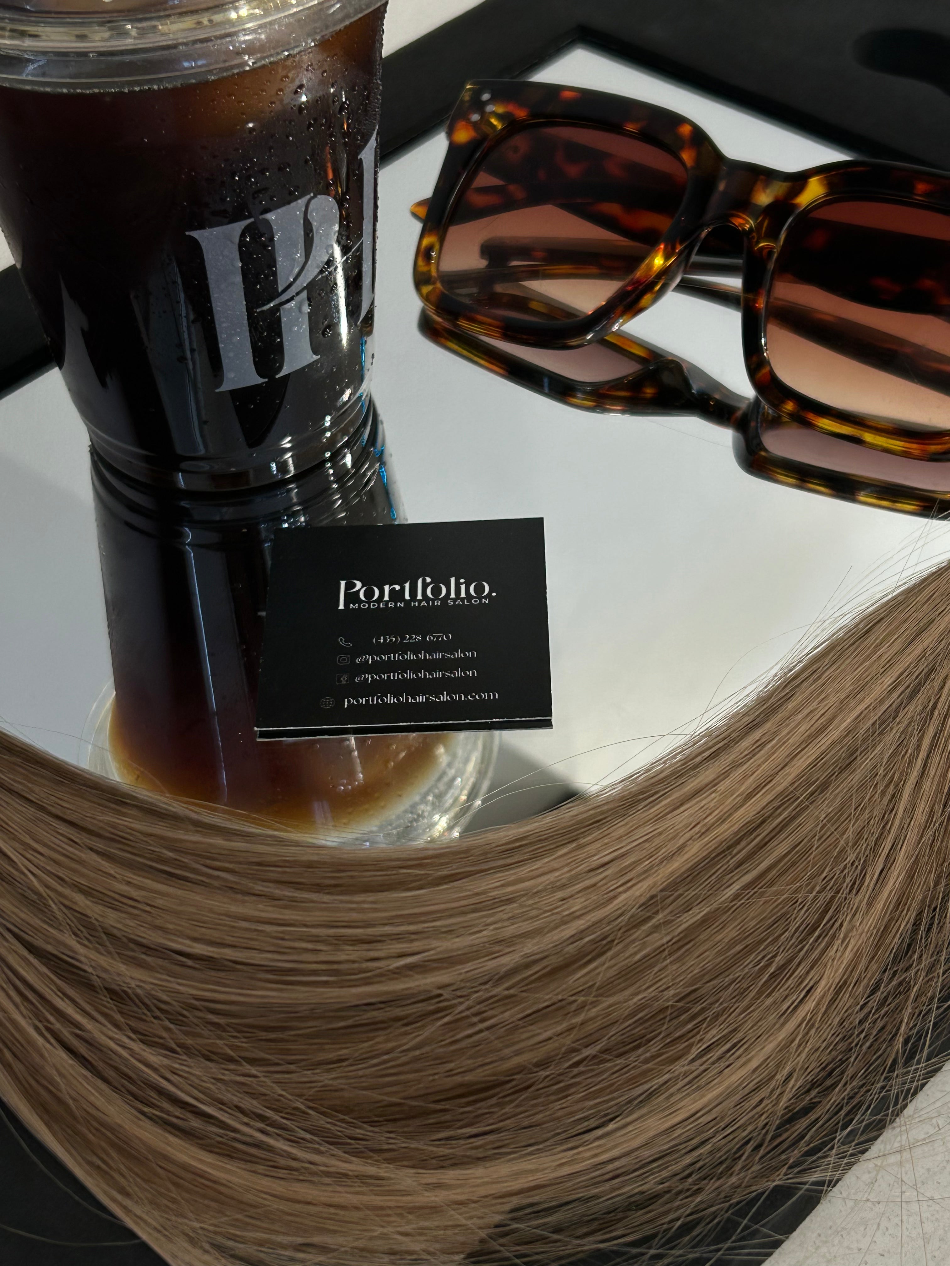 Extension Master Class (November 3rd)