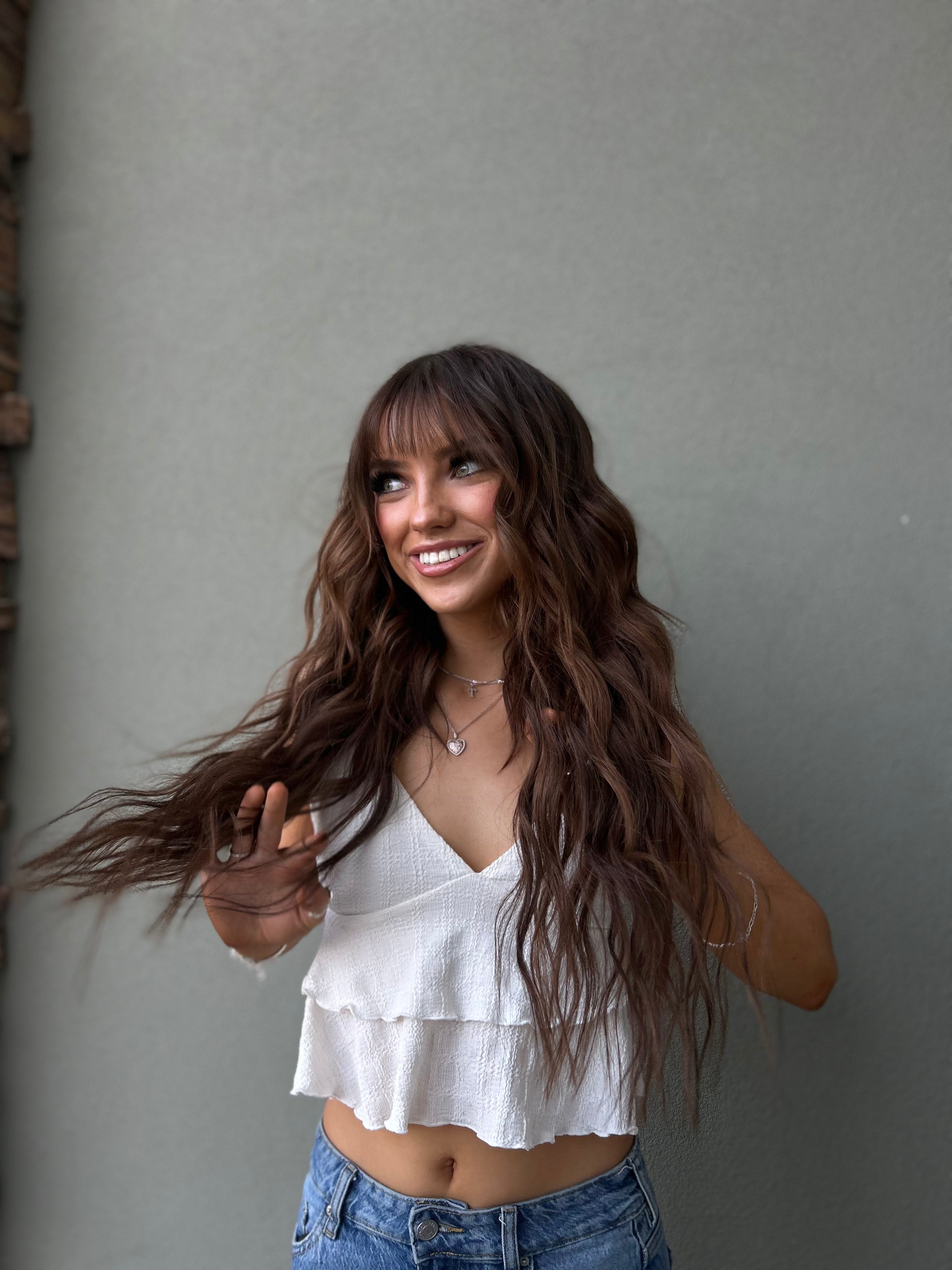 Extension Master Class (March 17th)