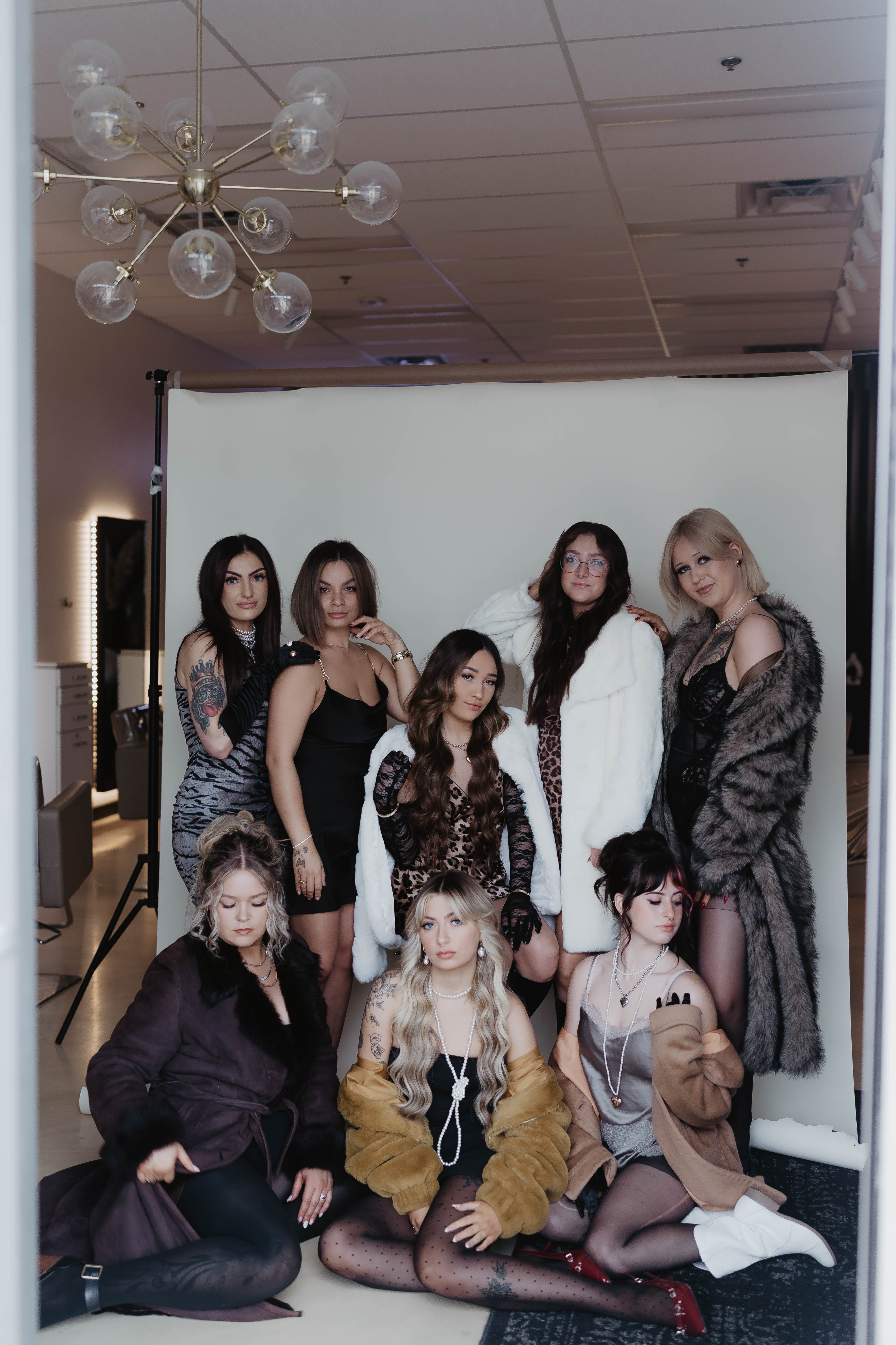 Extension Certification Course (september 3rd)