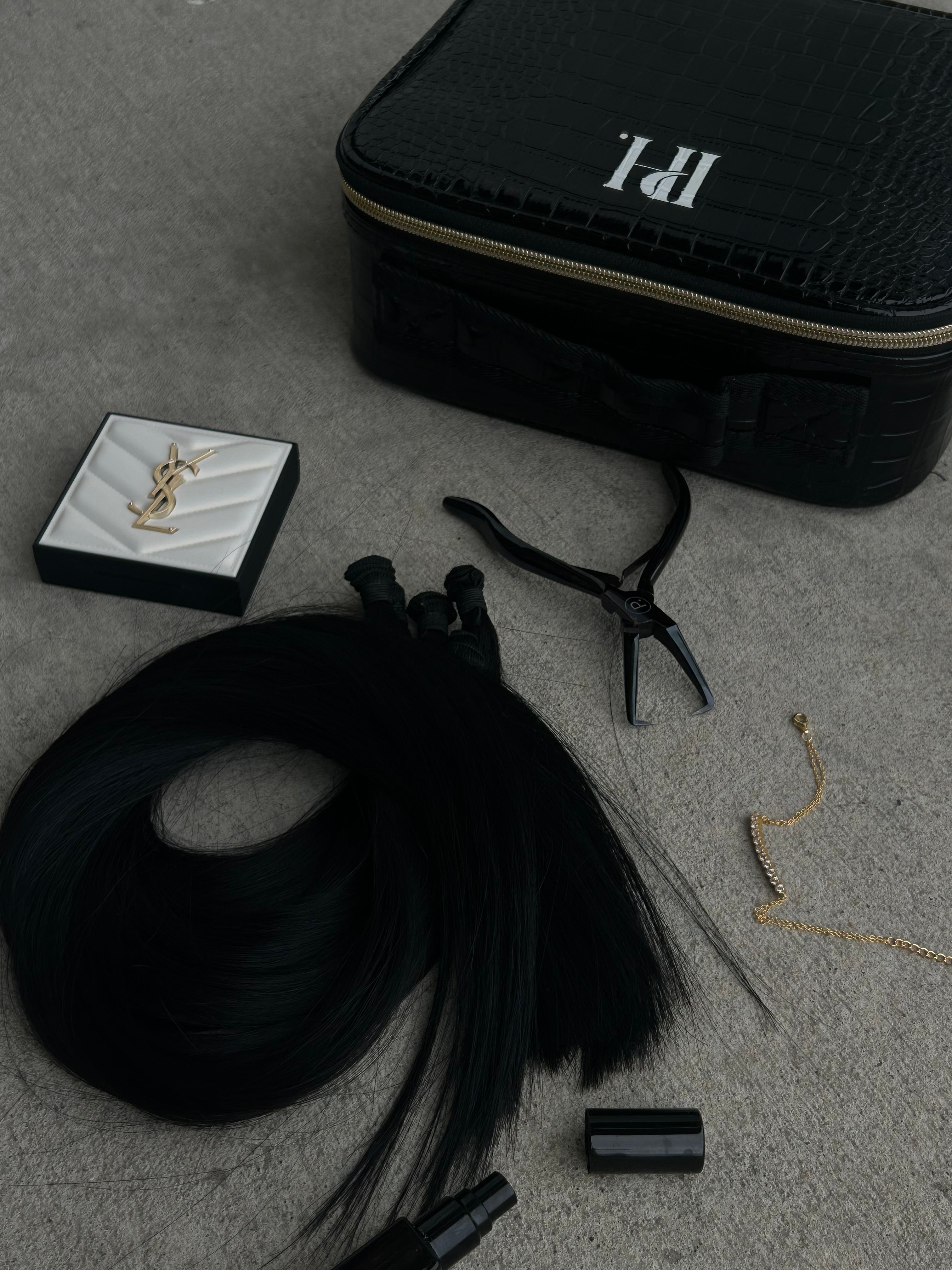 Extension Certification Course (september 3rd)