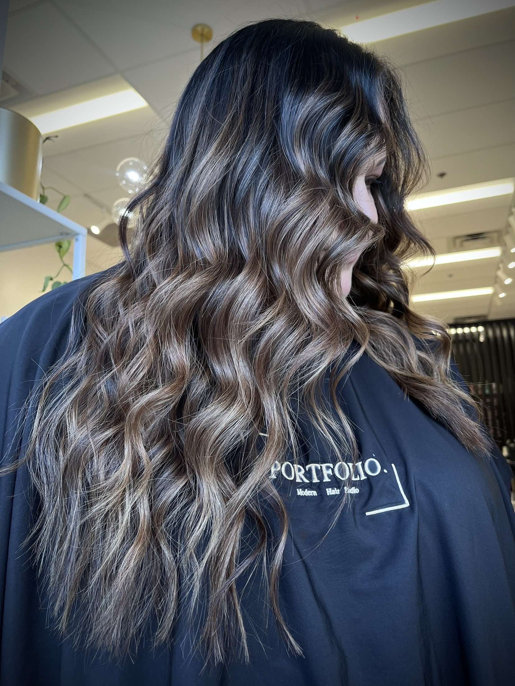 Signature Lived in (April 28th)