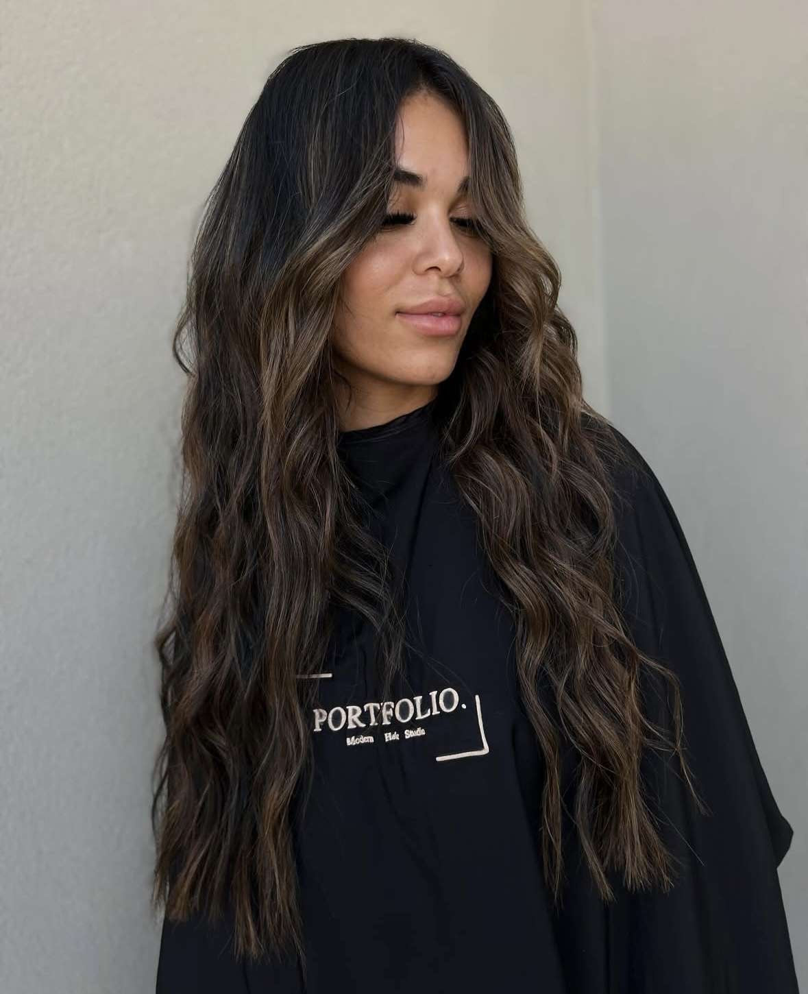 Signature Lived in (April 28th)